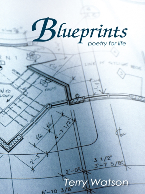 E-book Blueprints Terry Watson