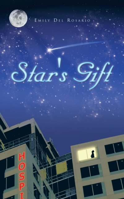 E-book Star's Gift Emily Del Rosario