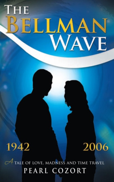 E-book Bellman Wave Pearl Cozort