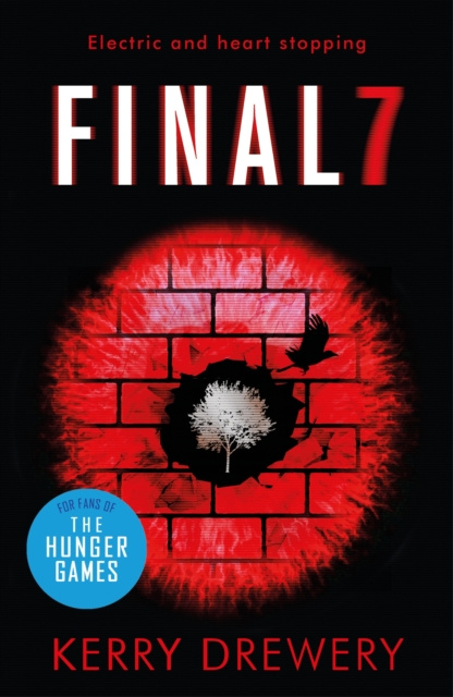E-book Final 7 Kerry Drewery