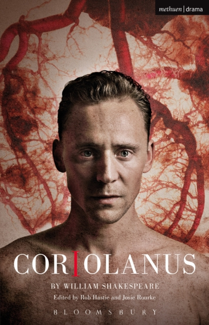 E-knjiga Coriolanus Shakespeare William Shakespeare