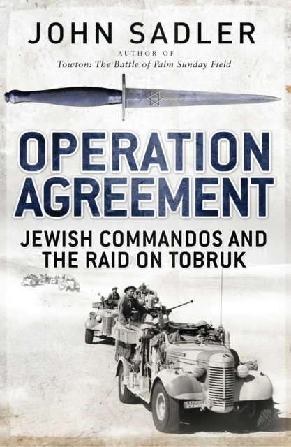 E-book Operation Agreement Sadler John Sadler