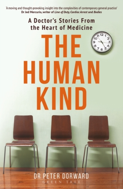 ebook Human Kind Dorward Peter Dorward