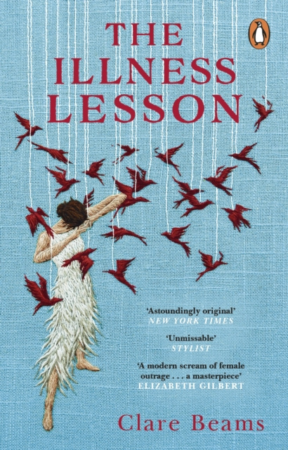 E-book Illness Lesson Clare Beams