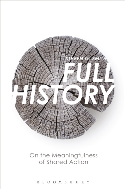 E-book Full History Smith Steven G. Smith