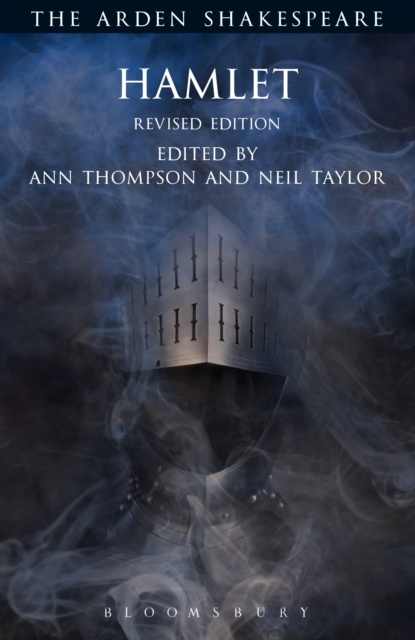 Libro elettronico Hamlet Shakespeare William Shakespeare