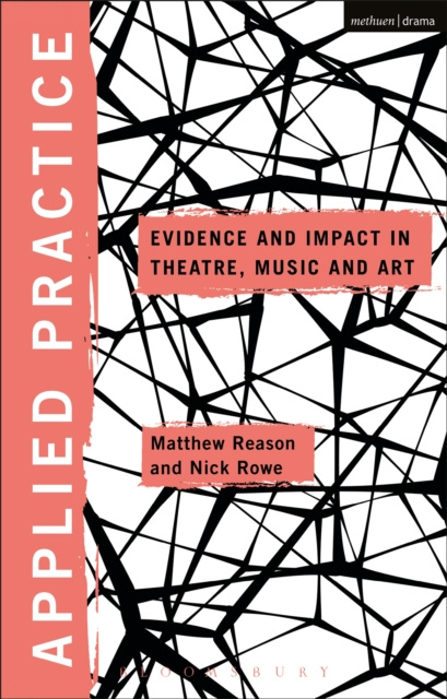 E-knjiga Applied Practice Rowe Nick Rowe