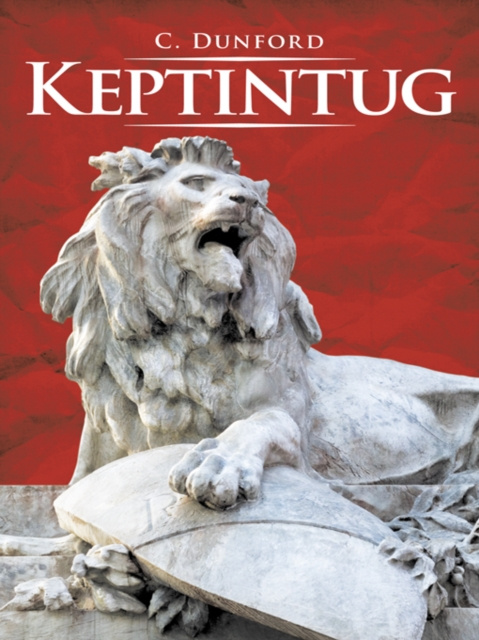 E-knjiga Keptintug C. Dunford