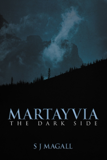 E-book Martayvia S J Magall