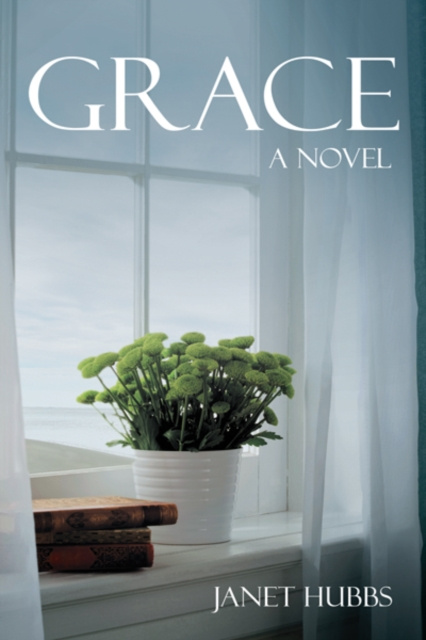 E-book Grace Janet Hubbs