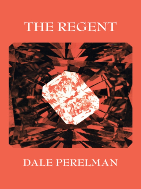 E-knjiga Regent Dale Perelman