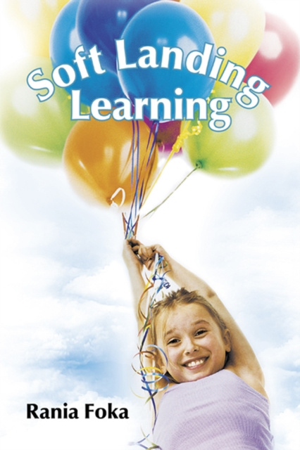 E-book Soft Landing Learning Rania Foka