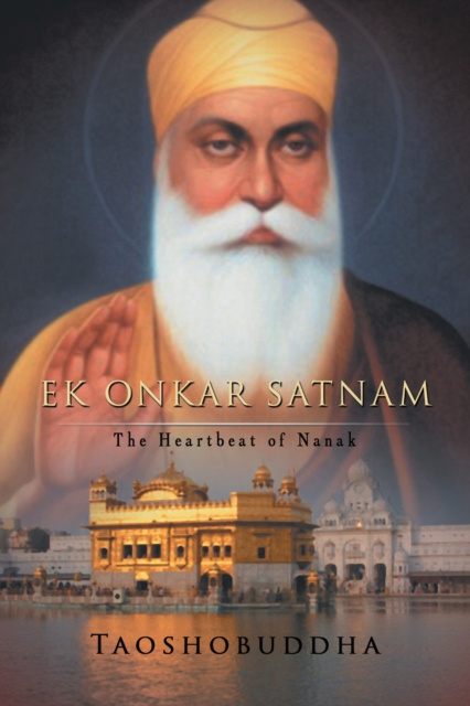E-book Ek Onkar Satnam TAOSHOBUDDHA