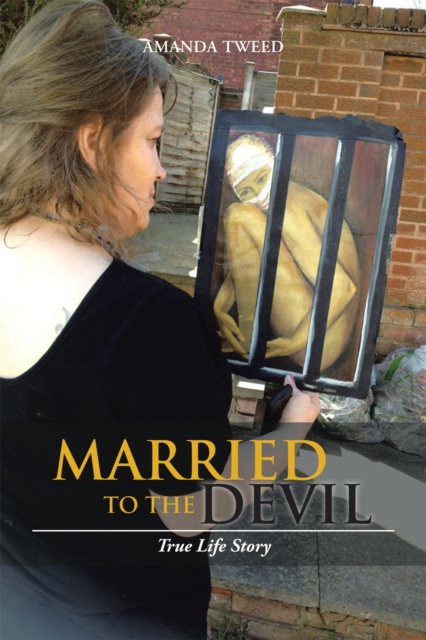 E-Book Married to the Devil Amanda Tweed