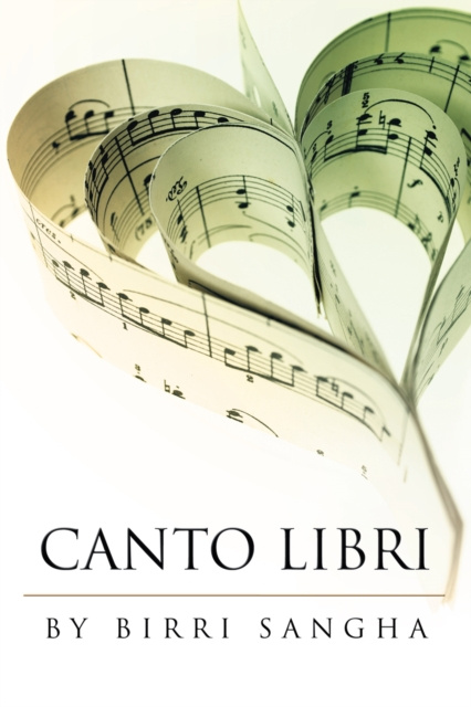 E-knjiga Canto Libri Birri Sangha