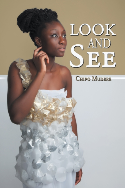 E-knjiga Look and See Chipo Mudere