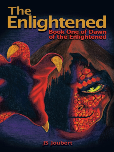 E-book Enlightened JS Joubert
