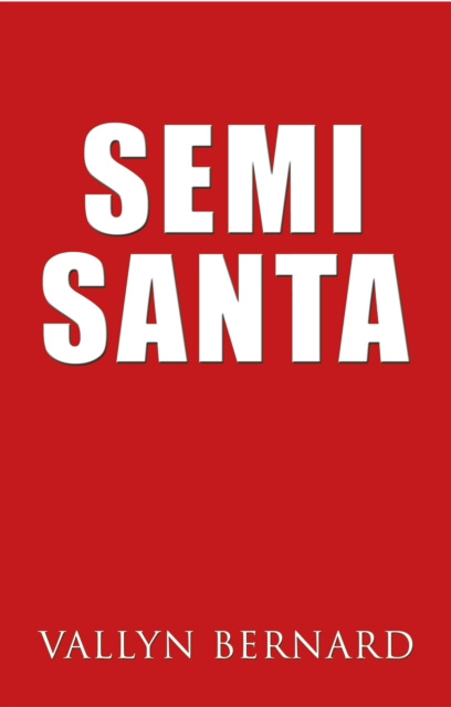 E-book Semi Santa Vallyn Bernard