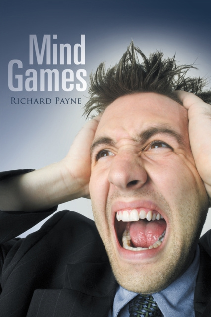 E-knjiga Mind Games Richard Payne