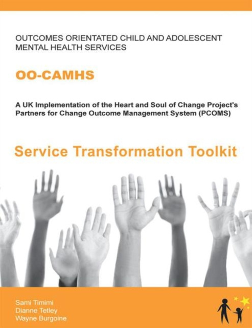 E-book Oo-Camhs Sami Timimi