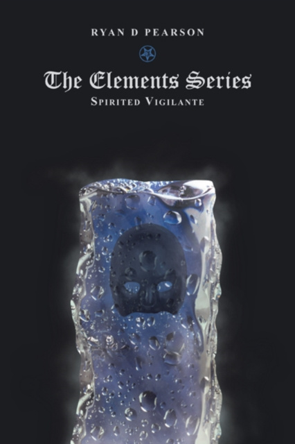 ebook Elements Series Ryan D Pearson