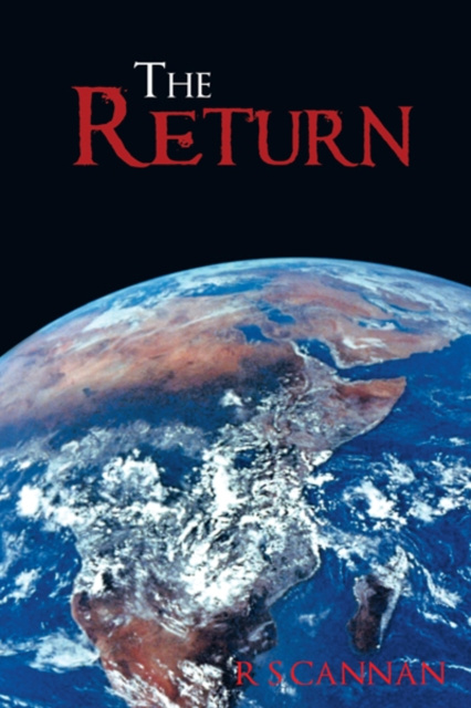 E-knjiga Return R S Cannan