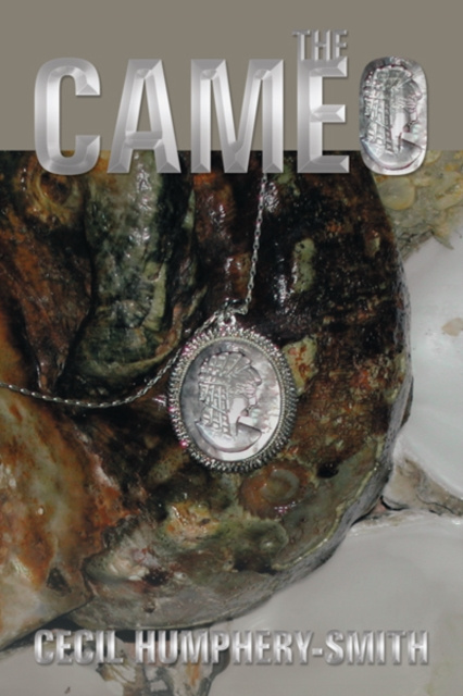 E-knjiga Cameo Cecil Humphery-Smith