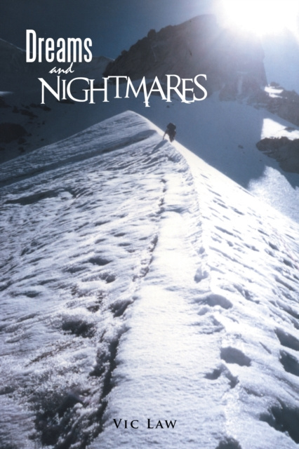 E-knjiga Two Colours Leonard