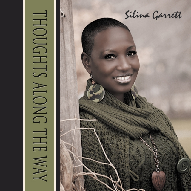 E-knjiga Thoughts Along the Way Silina Garrett