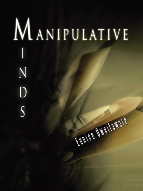 E-book Manipulative Minds Eunice Oweifaware