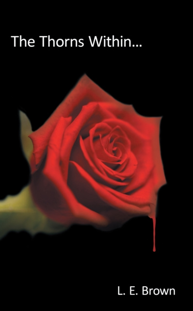 E-knjiga Thorns Within... L. E. Brown