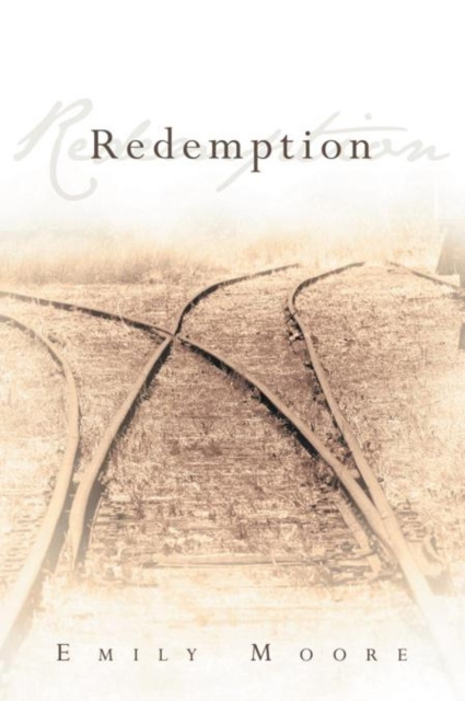 E-book Redemption Emily Moore