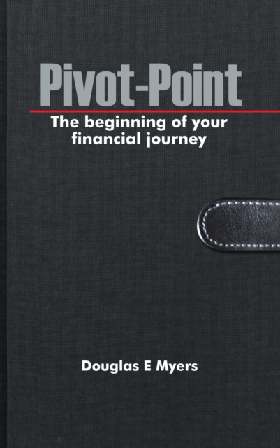 E-book Pivot-Point Douglas E Myers