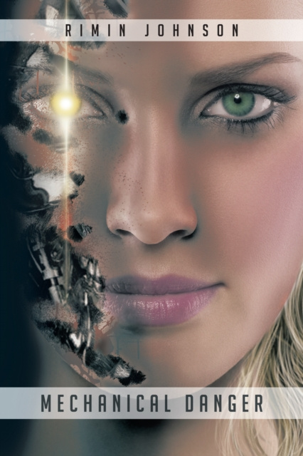 E-book Mechanical Danger Rimin Johnson