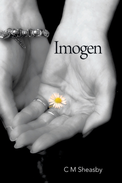 E-knjiga Imogen C M Sheasby