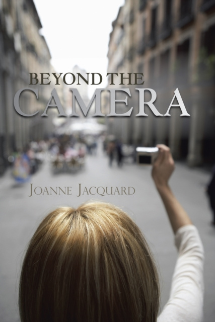 E-Book Beyond the Camera Joanne Jacquard