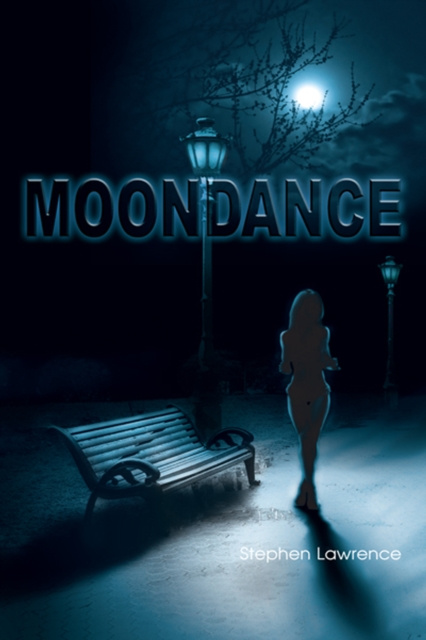 E-book Moondance Stephen Lawrence