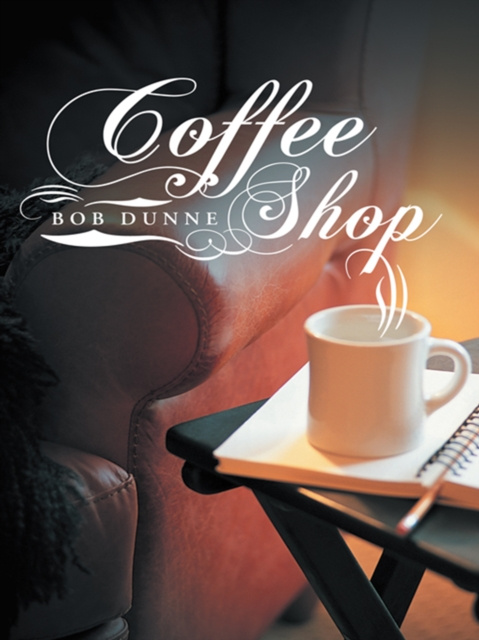 E-Book Coffee Shop Bob Dunne