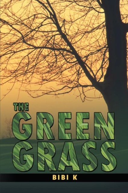 E-book Green Grass BIBI K