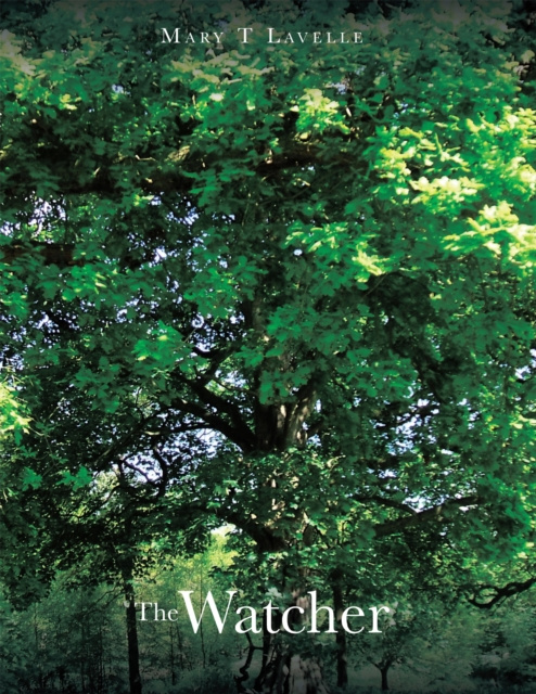 E-knjiga Watcher Mary T Lavelle