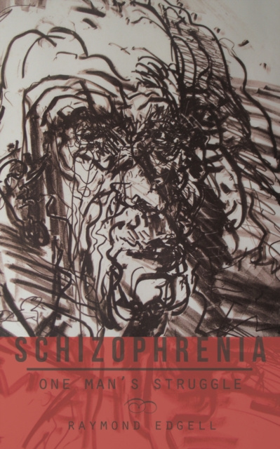 E-book Schizophrenia Raymond Edgell