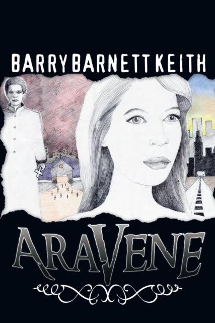 E-book Aravene Barry Barnett Keith