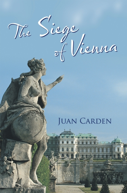 E-book Siege of Vienna Juan Carden
