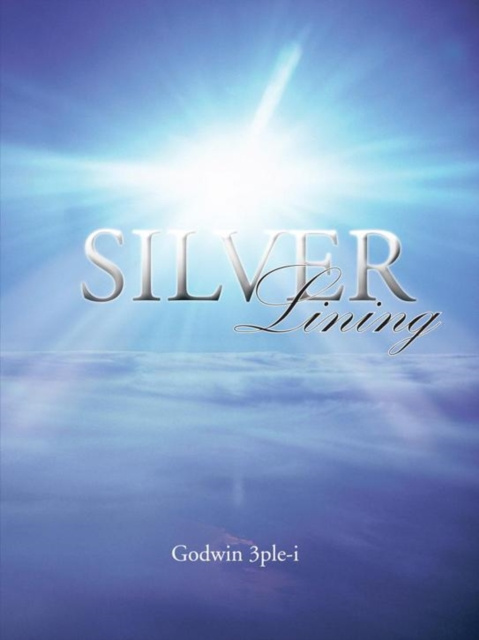 E-knjiga Silver Lining Godwin 3ple-i
