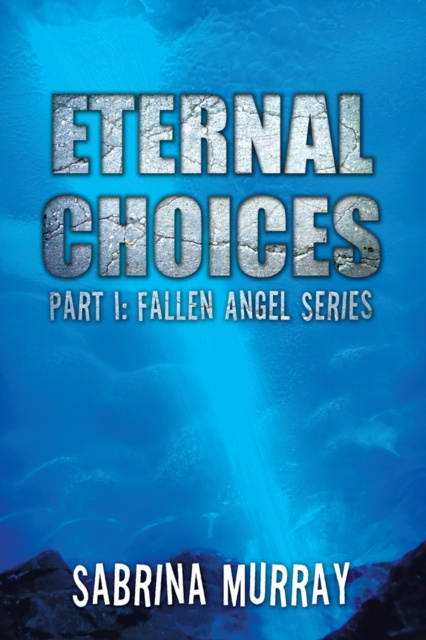 E-book Eternal Choices Sabrina Murray