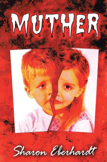 E-knjiga Muther Sharon Eberhardt