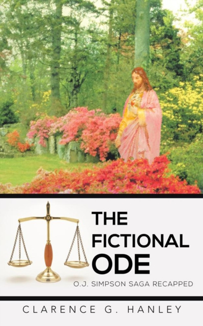 E-knjiga Fictional Ode Clarence G. Hanley