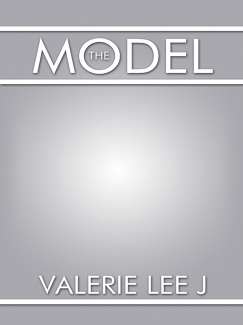 E-knjiga Model Valerie Lee J