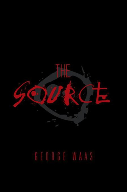 E-knjiga Source George Waas