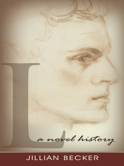 E-book L: Jillian Becker
